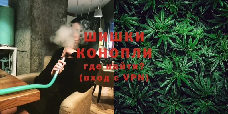 МЕГА зеркало  Октябрьский  Конопля LSD WEED 